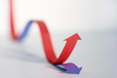 阿根廷市場(chǎng)潛力