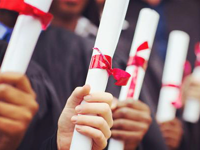 內地精英人士仍是優才獲批的主力軍