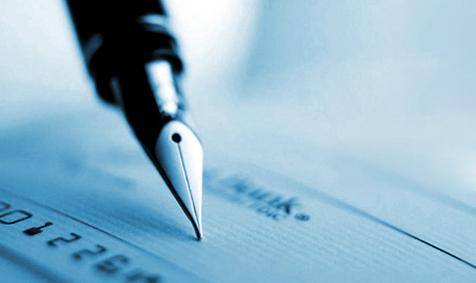 意大利商標注冊條件