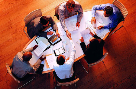 賣家以后還需要KYC審核嗎？