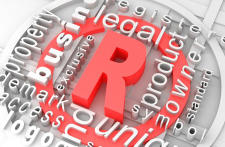 美國(guó)商標(biāo)注冊(cè)流程