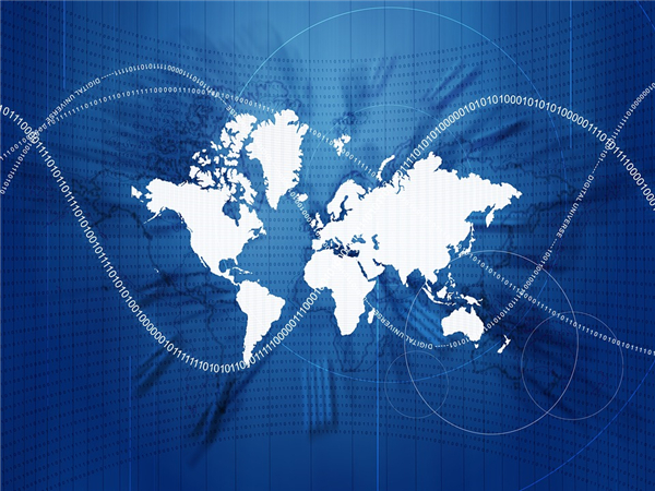 巴西跨境電商發展潛力