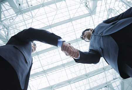 香港優(yōu)秀人才入境計劃（優(yōu)才）