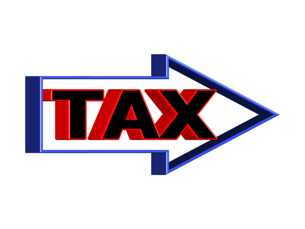 馬來西亞公司主要稅收