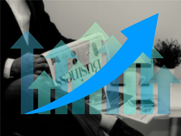 注冊韓國公司有什么優(yōu)勢