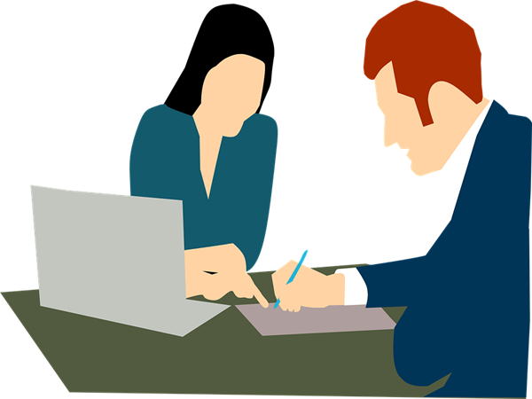 邁向“業財一體化”的真正合規