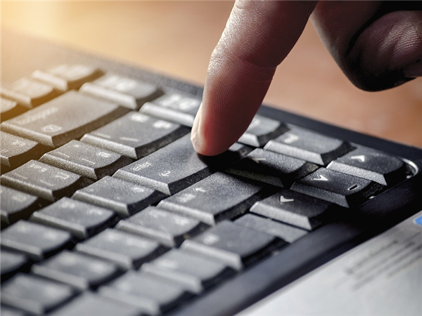 “賬戶審核”材料審核相關