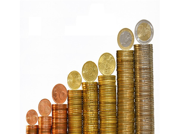 為何是新加坡呢？