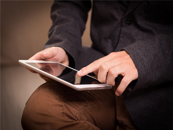 賣家如何合規(guī)？