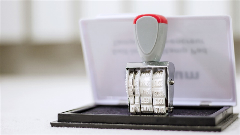 注冊意大利公司需要的資料