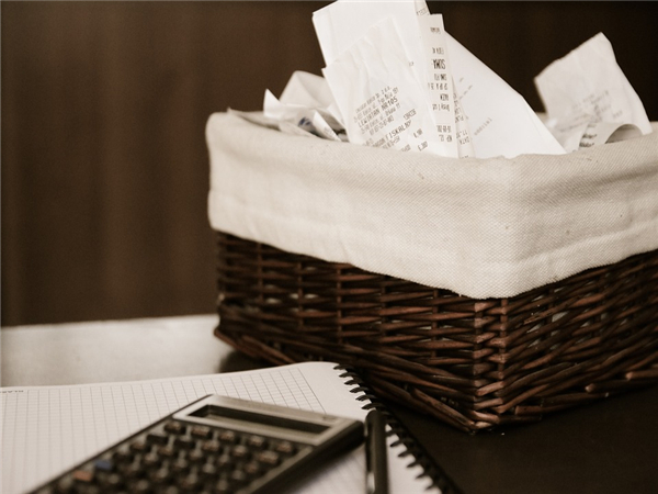 墨西哥公司注冊流程