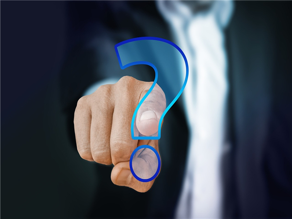 重復(fù)違規(guī)的次數(shù)上限是如何確定的？