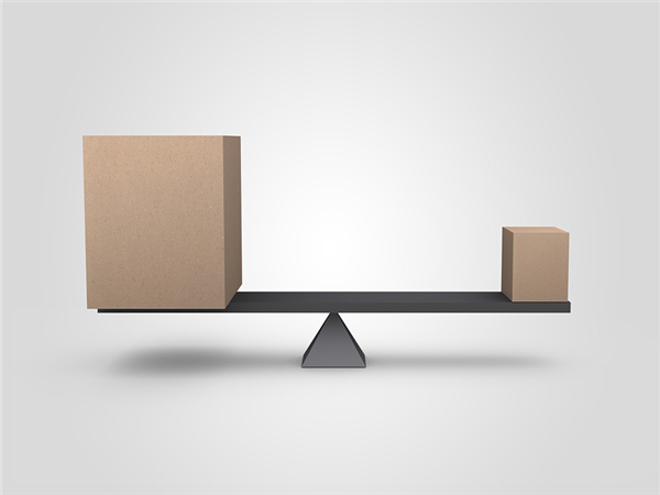 0110一般貿易模式