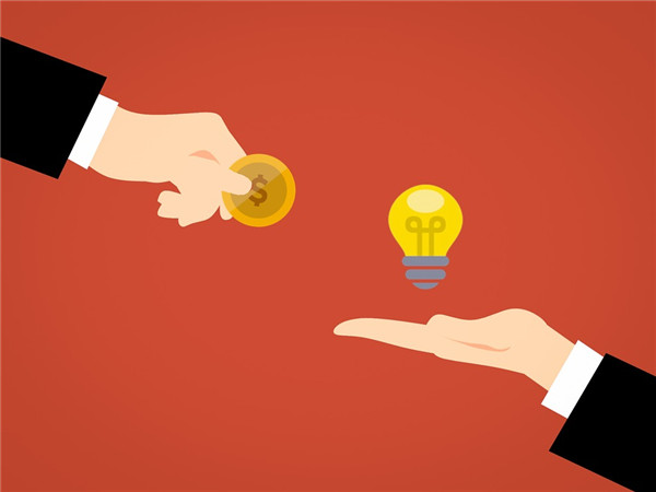 設立新加坡家族辦公室規劃稅務身份