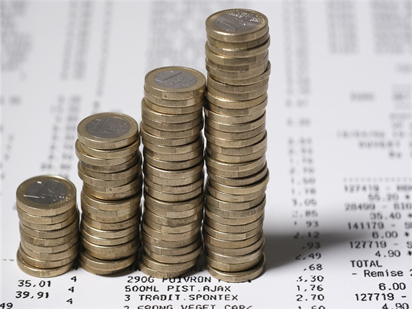 馬來西亞注冊公司的優勢