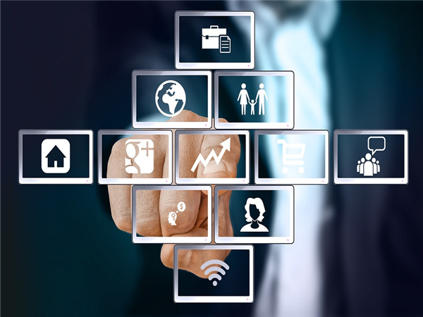 香港為何成為企業(yè)遷冊(cè)首選？