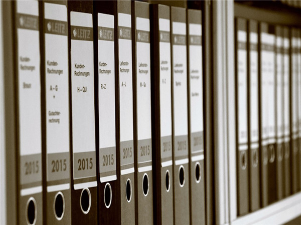 越南商標(biāo)注冊(cè)的步驟