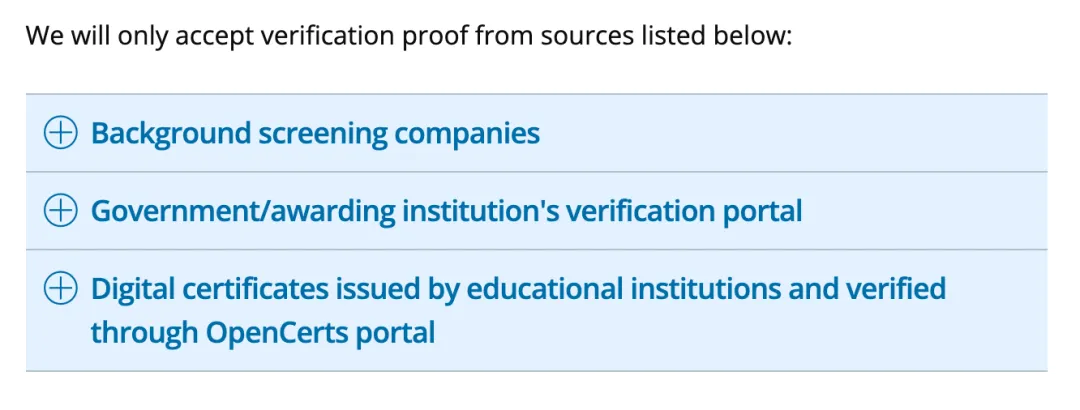 EP申請(qǐng)注意事項(xiàng)