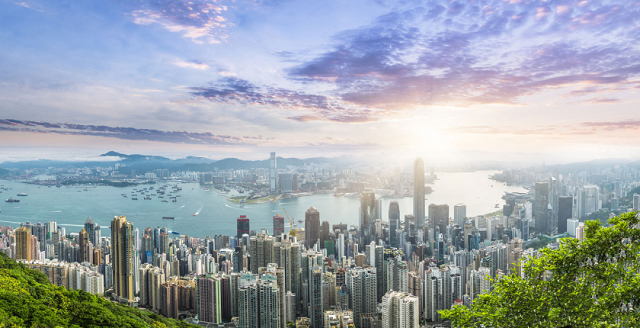 內(nèi)地的人才引進成果回顧