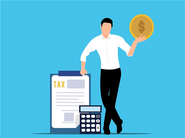 為什么“不能忽視”？——真實案例揭示潛在風險