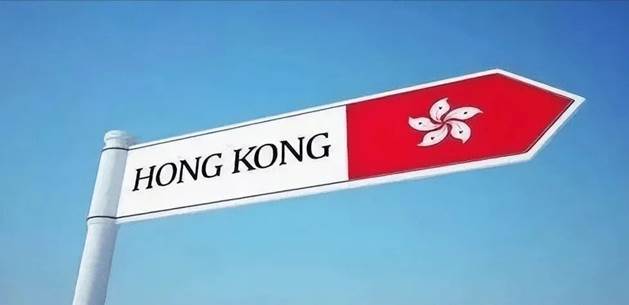 優(yōu)化上市審批，爭取短期內(nèi)實現(xiàn)更多標志性IPO