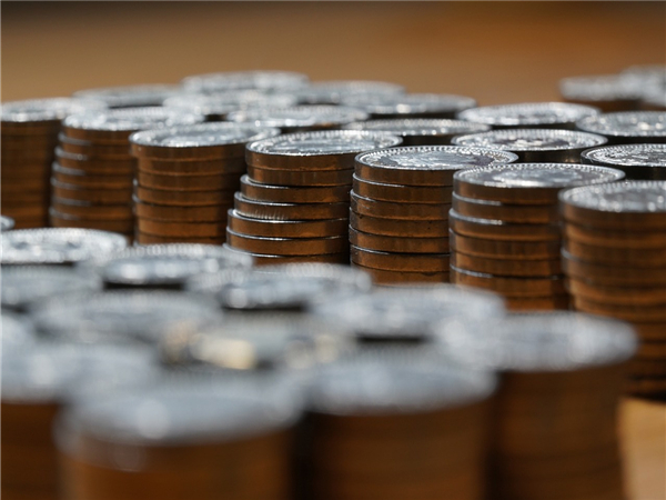 成立信托的注意事項