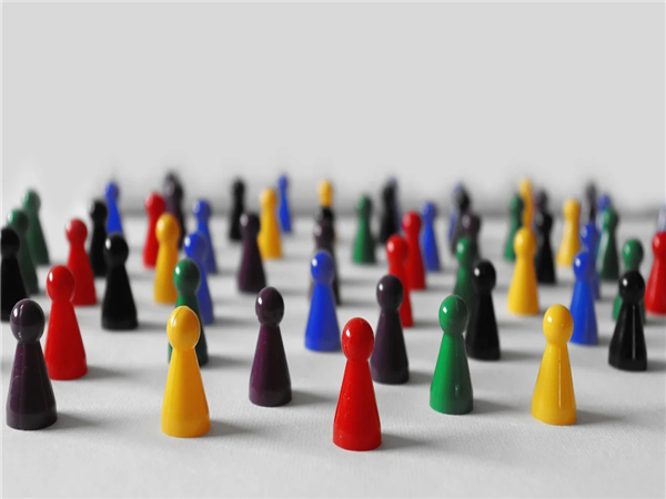 跨國企業偏愛愛爾蘭