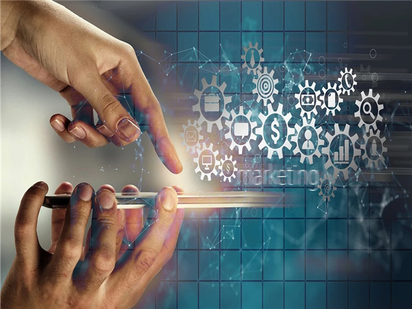 報(bào)送義務(wù)主體