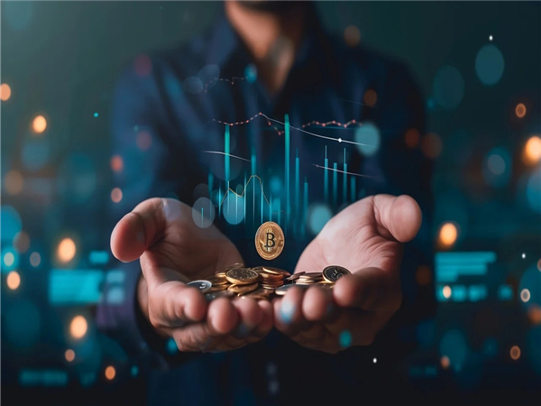 謹防海外資產(chǎn)配置四大風(fēng)險