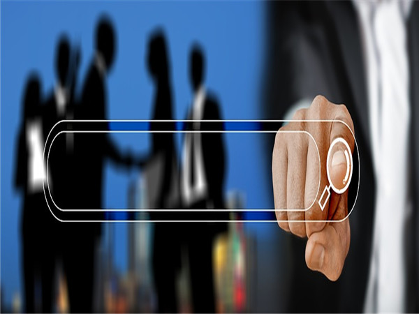 巴西公司注冊要求