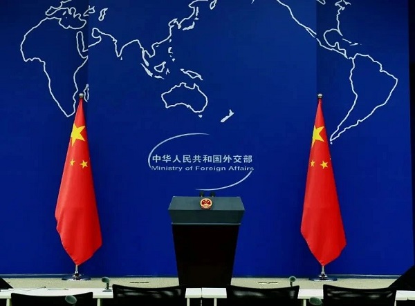 金磚國家再度擴員釋放的三大信號