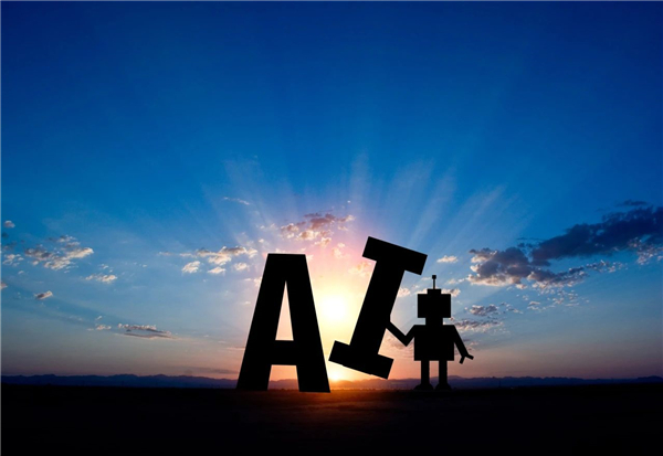 解鎖合規要點，穩馭全球航程