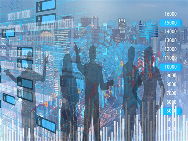 RICHFUL瑞豐家具家居出海服務