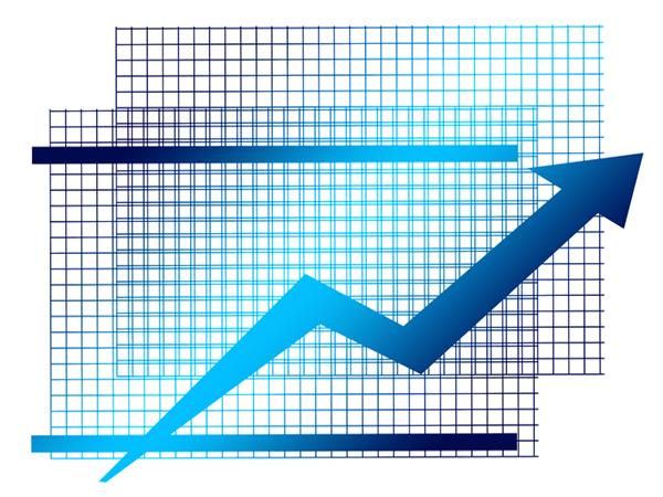 注冊沙特公司的優勢
