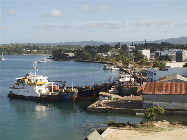 業(yè)務(wù)類型豐富