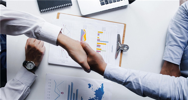 注冊BVI公司的條件