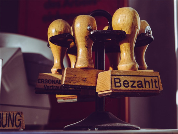 百日回顧：新法落地后的監管動態??