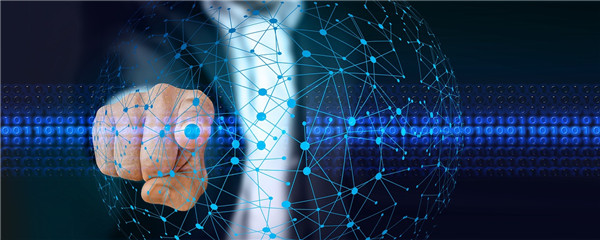 澳門設立社團的制度