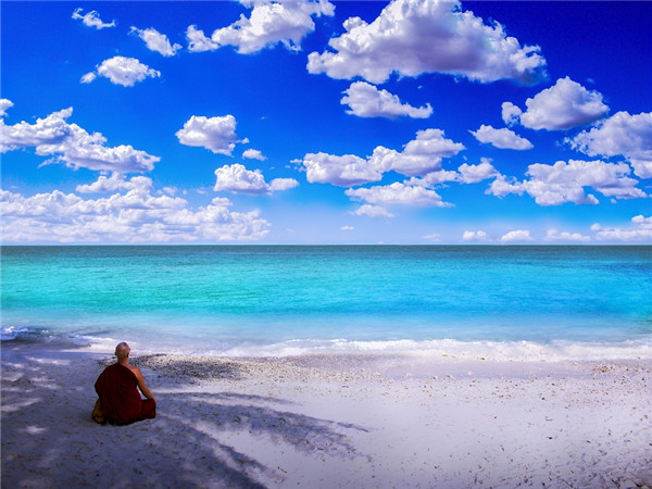 菲律賓公司的類型