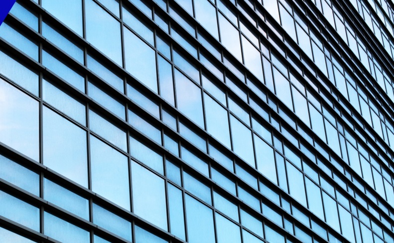 香港金管局與證監(jiān)會發(fā)布??聯(lián)合聲明??