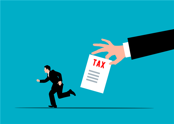 嚴查違規(guī)“換主體”