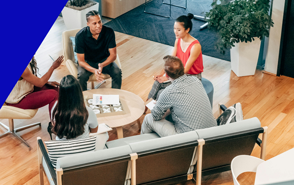 離岸收入豁免制度是什么？