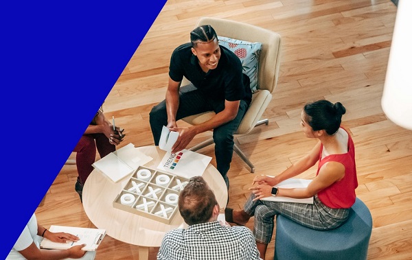 香港離岸豁免的常見(jiàn)疑問(wèn)解答