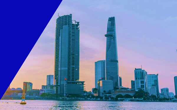 《2025年企業所得稅法》關注要點