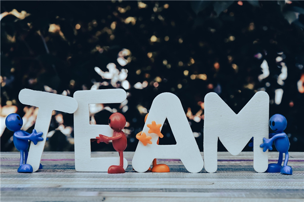 架構設計：出海企業的戰略選擇