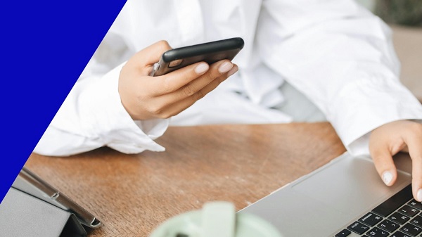 為什么我會收到這條短信？——讀懂背后的監管邏輯