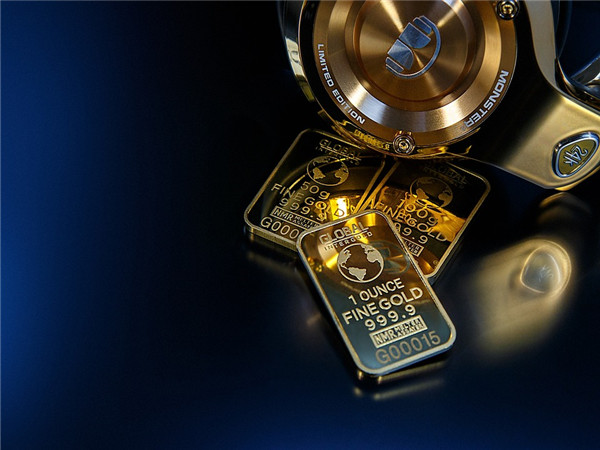 離岸信托的主要功能