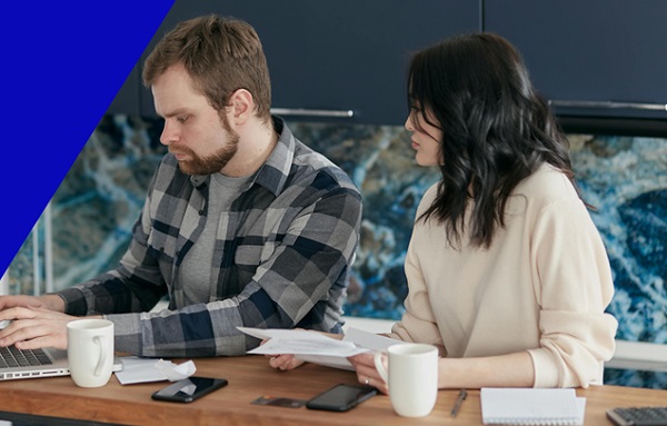 涉及“全球最低稅”的相關(guān)條款修訂