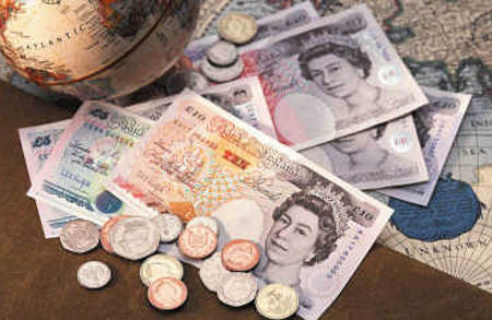 內地企業(yè)級利用離岸公司境外上市