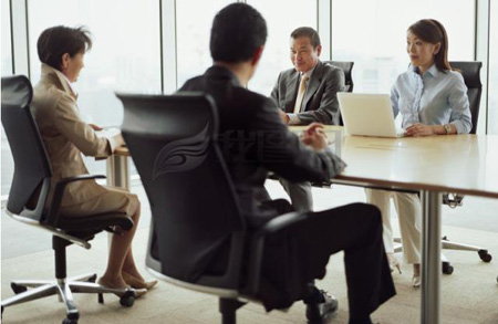 開曼群島注冊公司避稅